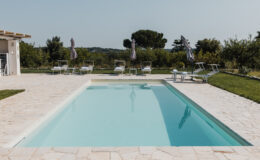  | Only on SopranoVillas