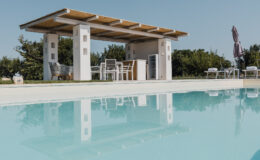  | Only on SopranoVillas