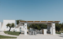  | Only on SopranoVillas