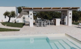  | Only on SopranoVillas