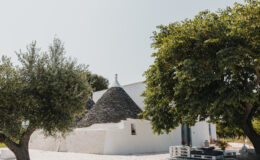  | Only on SopranoVillas