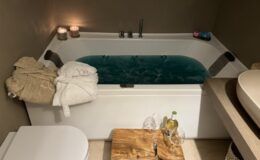  | Only on SopranoVillas