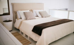  | Only on SopranoVillas