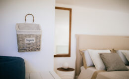  | Only on SopranoVillas