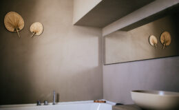  | Only on SopranoVillas