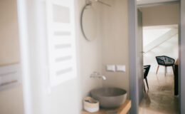  | Only on SopranoVillas