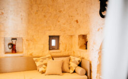  | Only on SopranoVillas