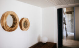  | Only on SopranoVillas