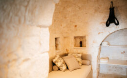  | Only on SopranoVillas