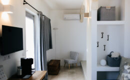  | Only on SopranoVillas