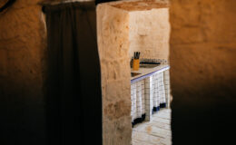  | Only on SopranoVillas