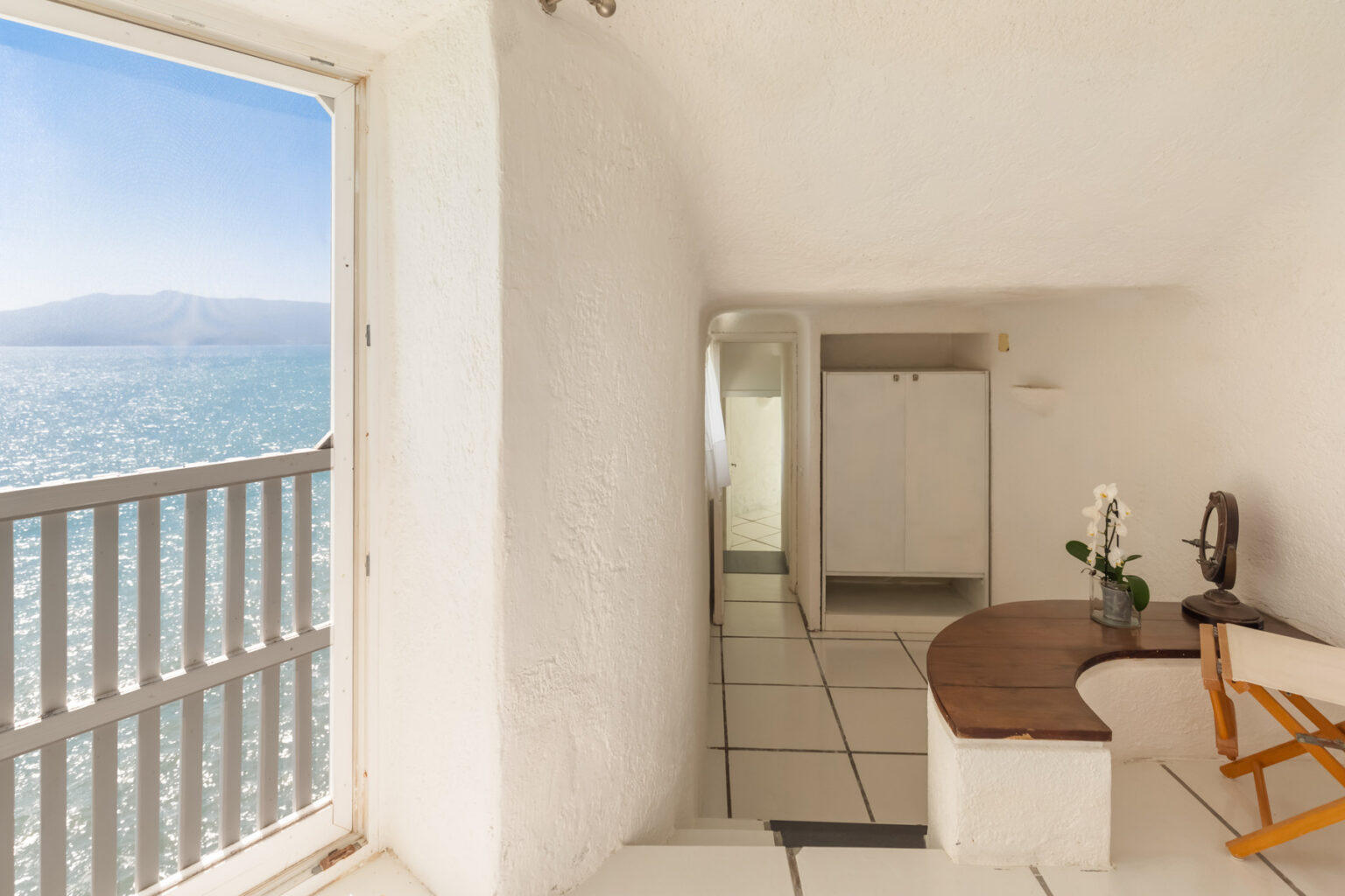 Ansedonia Swimming Pool Villa | Tuscany image 63 | Only on SopranoVillas