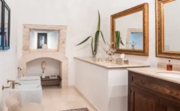  | Only on SopranoVillas