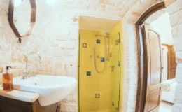  | Only on SopranoVillas