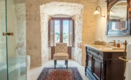  | Only on SopranoVillas