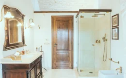  | Only on SopranoVillas