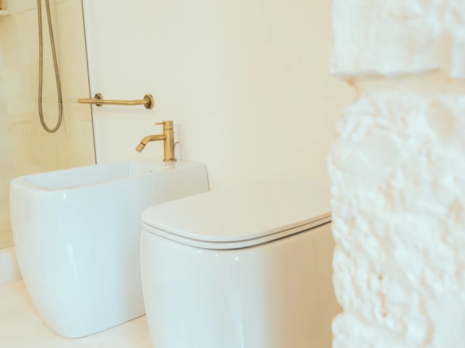 Putignano Luxury Masseria | Puglia image 39 | Only on SopranoVillas