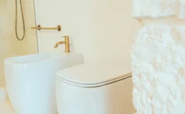  | Only on SopranoVillas