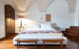  | Only on SopranoVillas