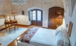  | Only on SopranoVillas
