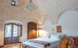  | Only on SopranoVillas