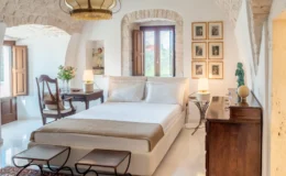  | Only on SopranoVillas