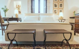  | Only on SopranoVillas