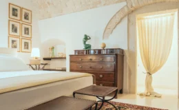  | Only on SopranoVillas