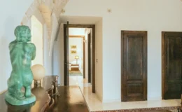  | Only on SopranoVillas