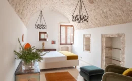 | Only on SopranoVillas