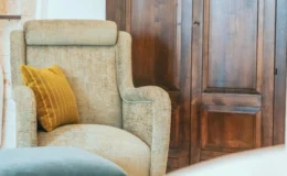 | Only on SopranoVillas