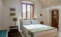  | Only on SopranoVillas