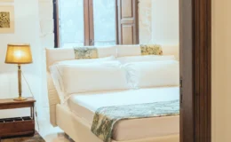  | Only on SopranoVillas