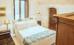  | Only on SopranoVillas