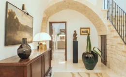 | Only on SopranoVillas