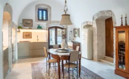  | Only on SopranoVillas