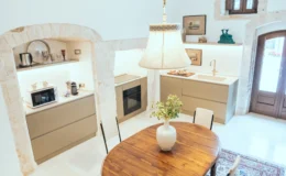  | Only on SopranoVillas