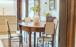  | Only on SopranoVillas