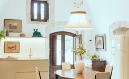  | Only on SopranoVillas