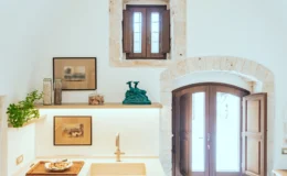  | Only on SopranoVillas