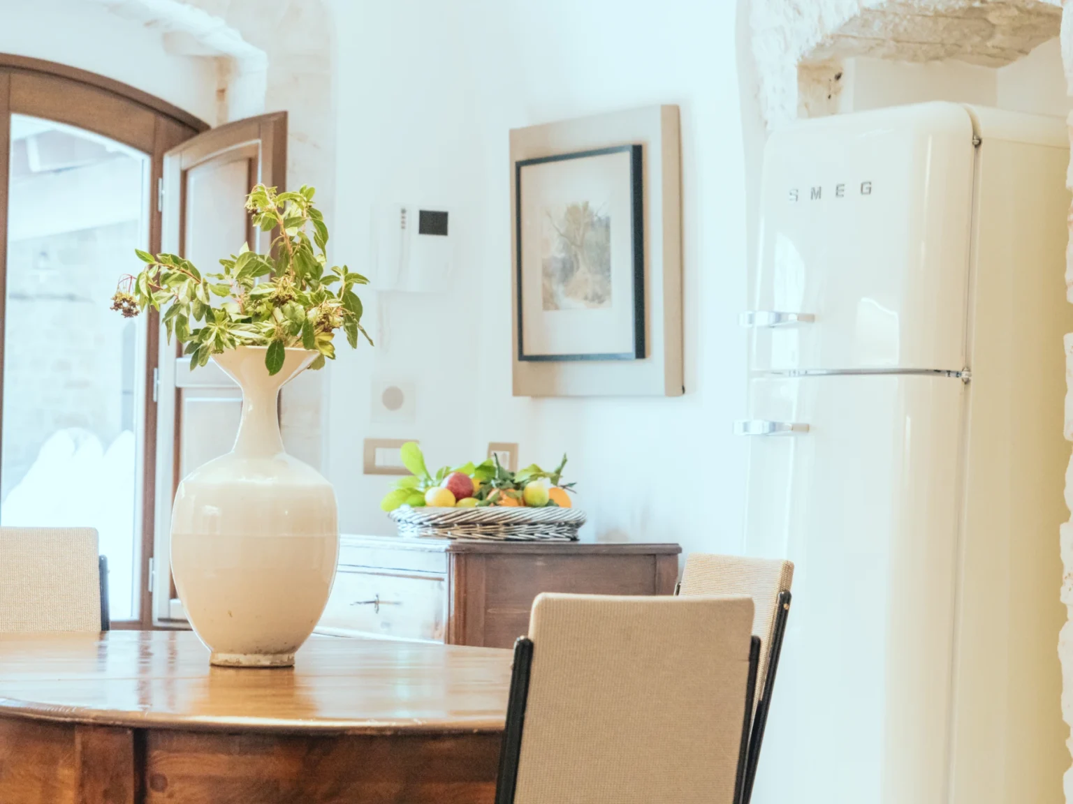 Putignano Luxury Masseria | Puglia image 25 | Only on SopranoVillas