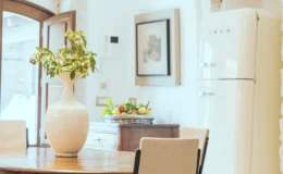  | Only on SopranoVillas