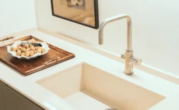  | Only on SopranoVillas