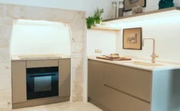  | Only on SopranoVillas