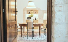  | Only on SopranoVillas