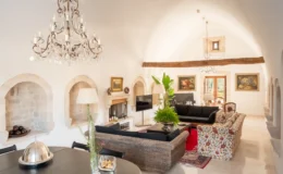  | Only on SopranoVillas
