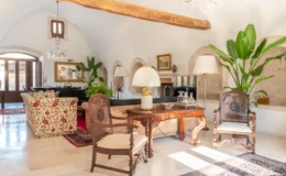  | Only on SopranoVillas