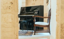  | Only on SopranoVillas