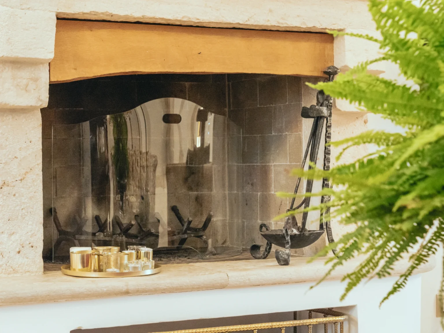 Putignano Luxury Masseria | Puglia image 34 | Only on SopranoVillas