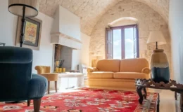  | Only on SopranoVillas